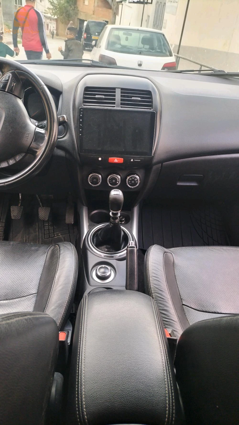 Hichamallal 85@gmail.com