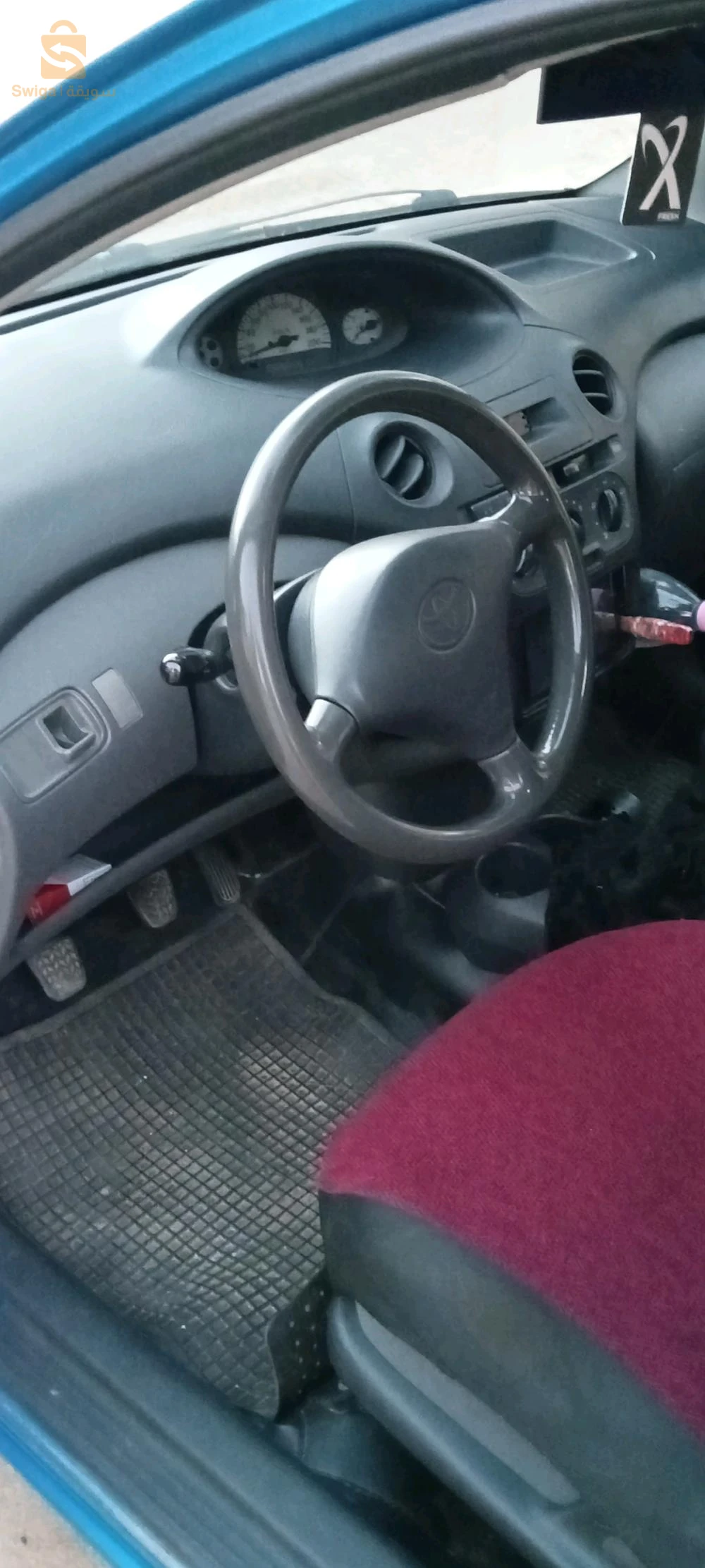0657857172