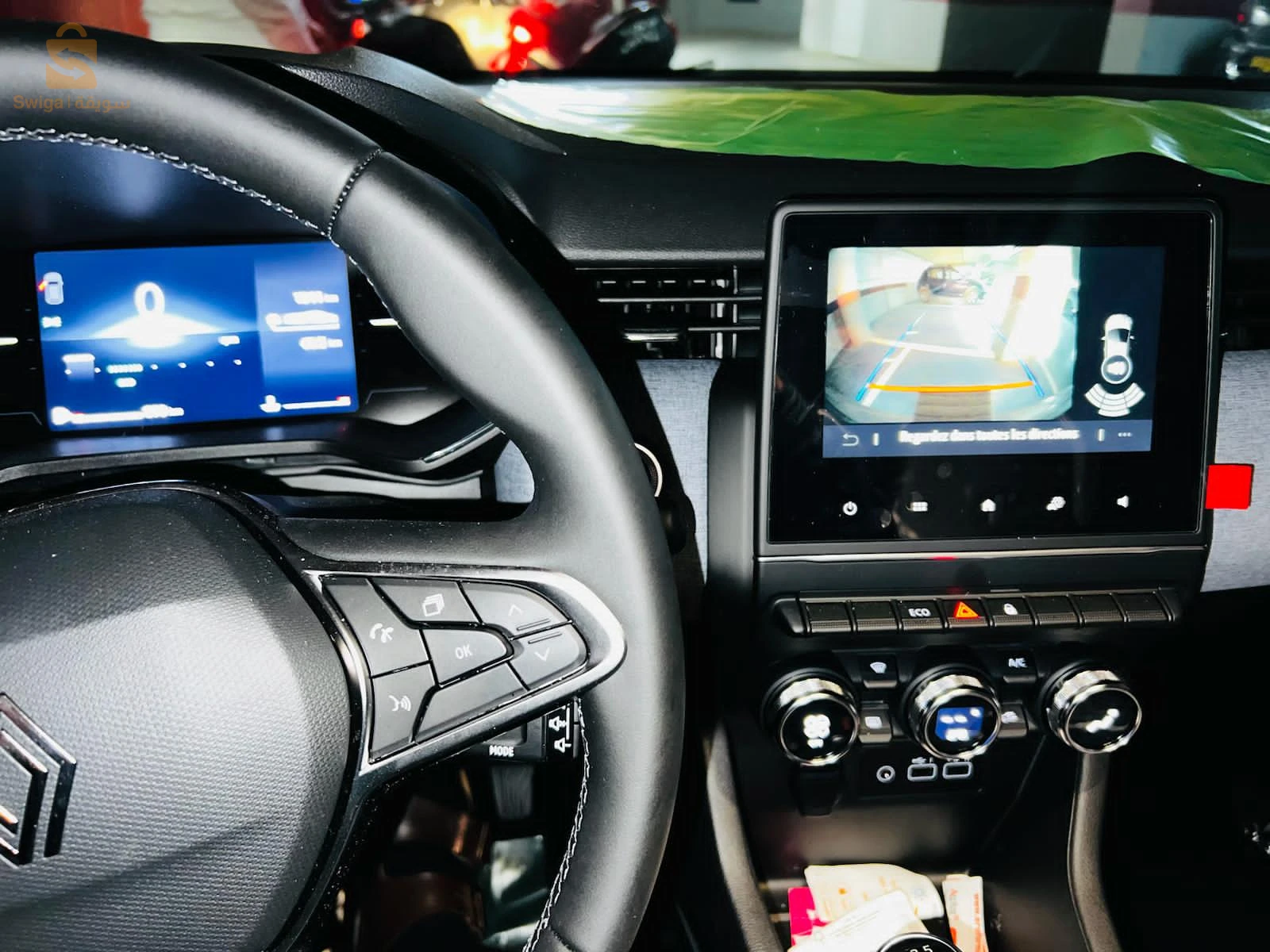 une clio 5 finition évolution 1.5 dCi prix ofre 523