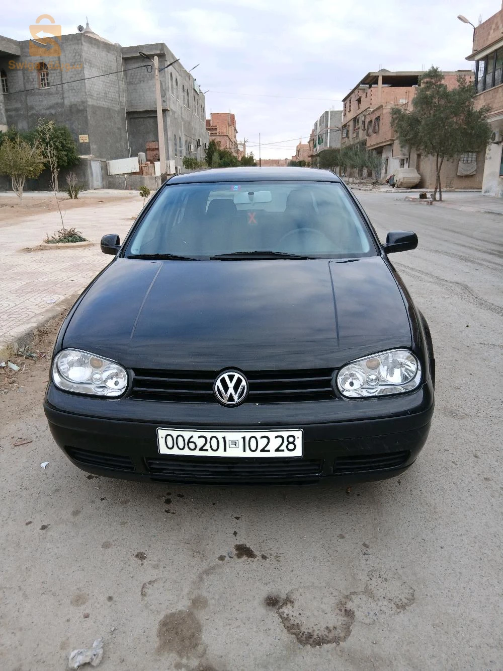 للبيع