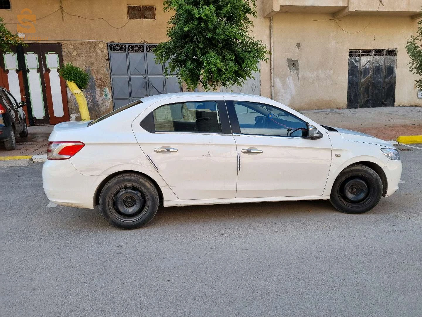 wilaya guelma