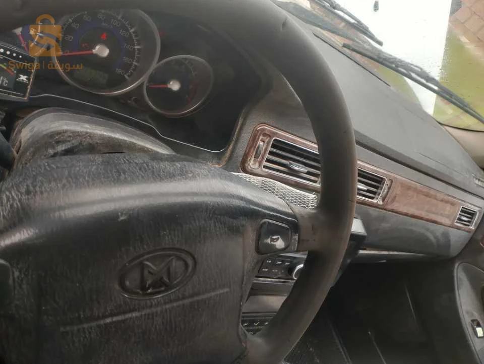 jmc للبيع فيها لمعاود تاع خدمة