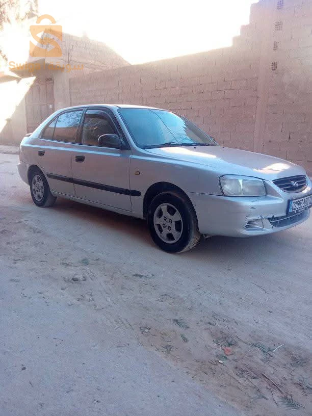 تنقس زيت و2. 4 يلاشي
وفيها فوال تاع نقاوة
0696801893