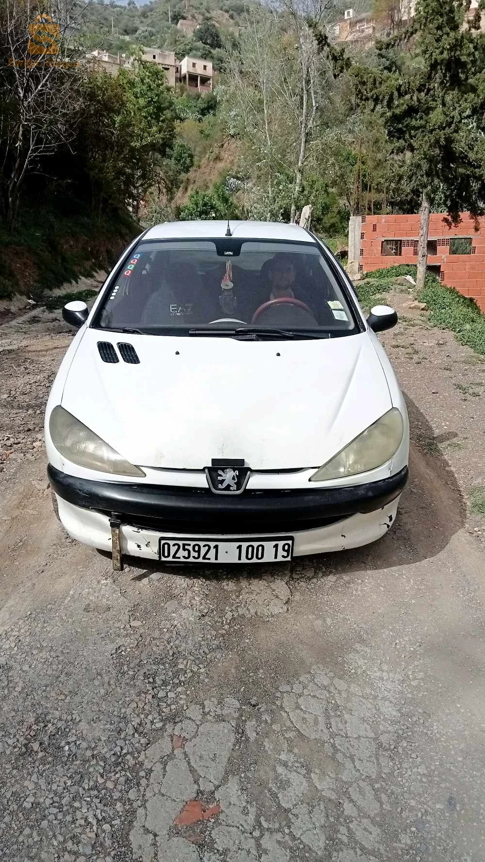 سطيف