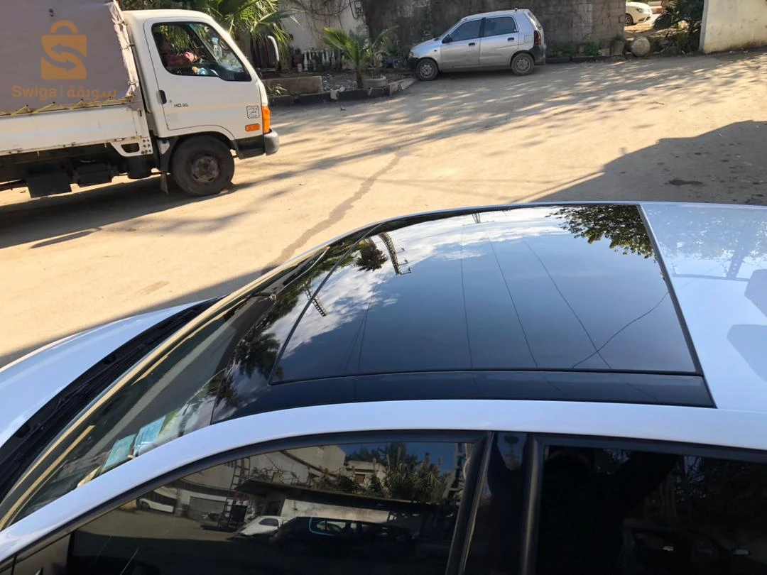 polo 1.6 mpi