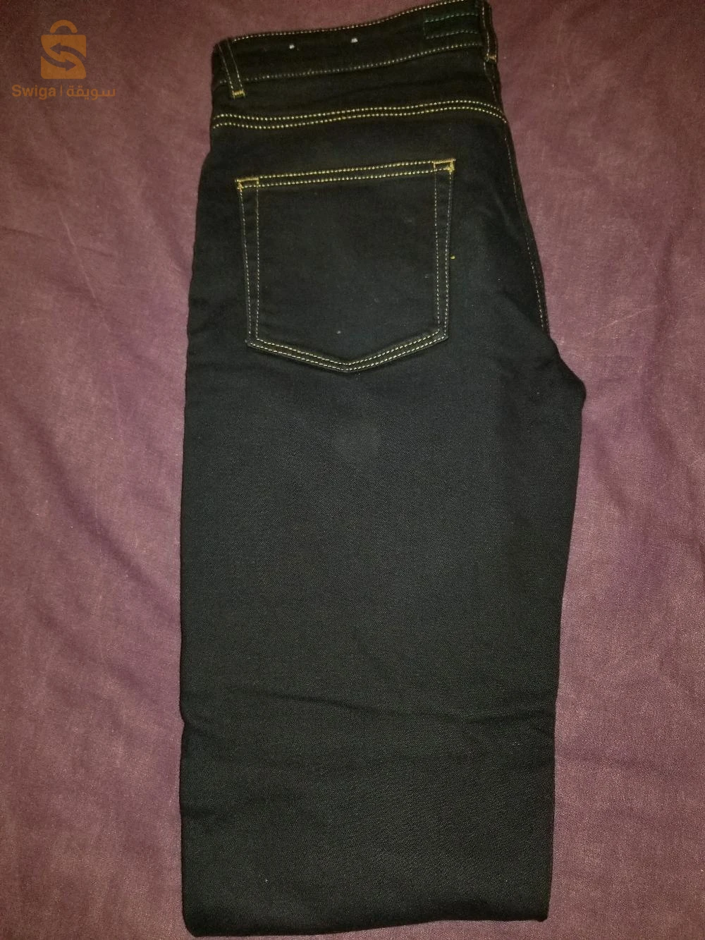 jean lacoste original