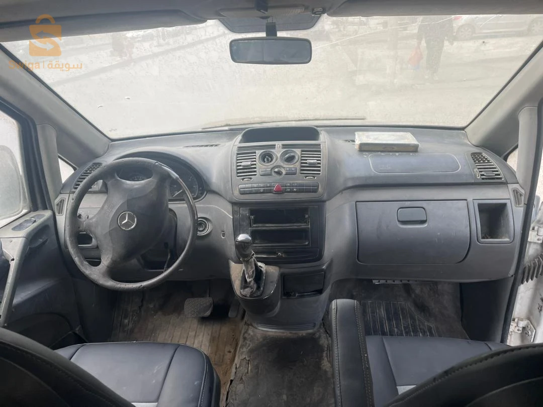 فيطوا انشار متور انبان صالون مغلف 0783044853