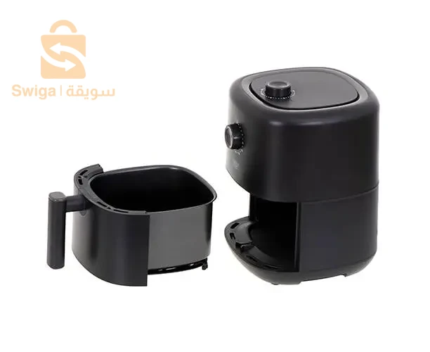 Friteuse 3,0 L Adler- AD 6310 1300W