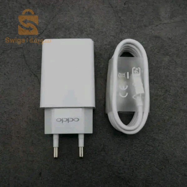 شارجور اوريجينال{ اوبو /رادمي }