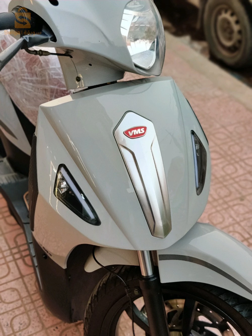 vms flach 2024