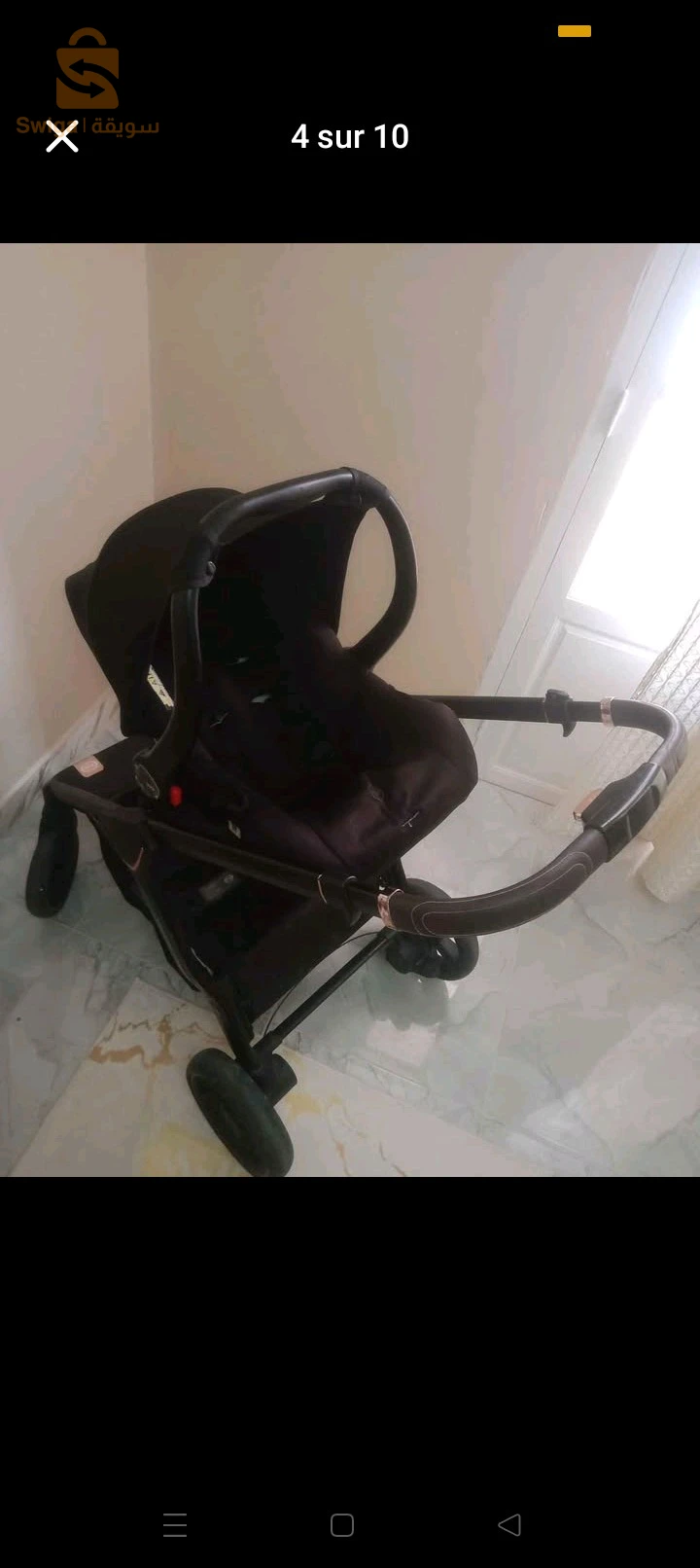 بوسات بيبي جدد جودة رائعة