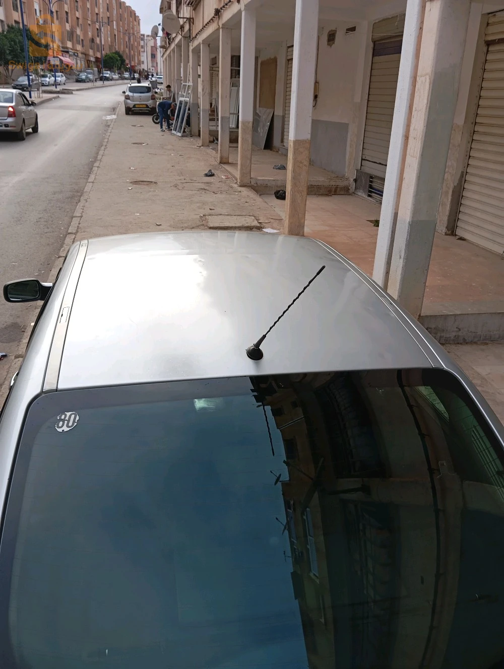Guelma