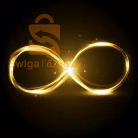 إعلان مشروع عمل
شركة تجارية تستقبل الناس المهتمين للعمل
عاطلين - موظفين - طلبة
عمل حر بتوقيت جزءي أبحث عن الشخص عنده.مستوي علي في تسويق لي مهتم يتواصل معي 0656576789 مكان وهران