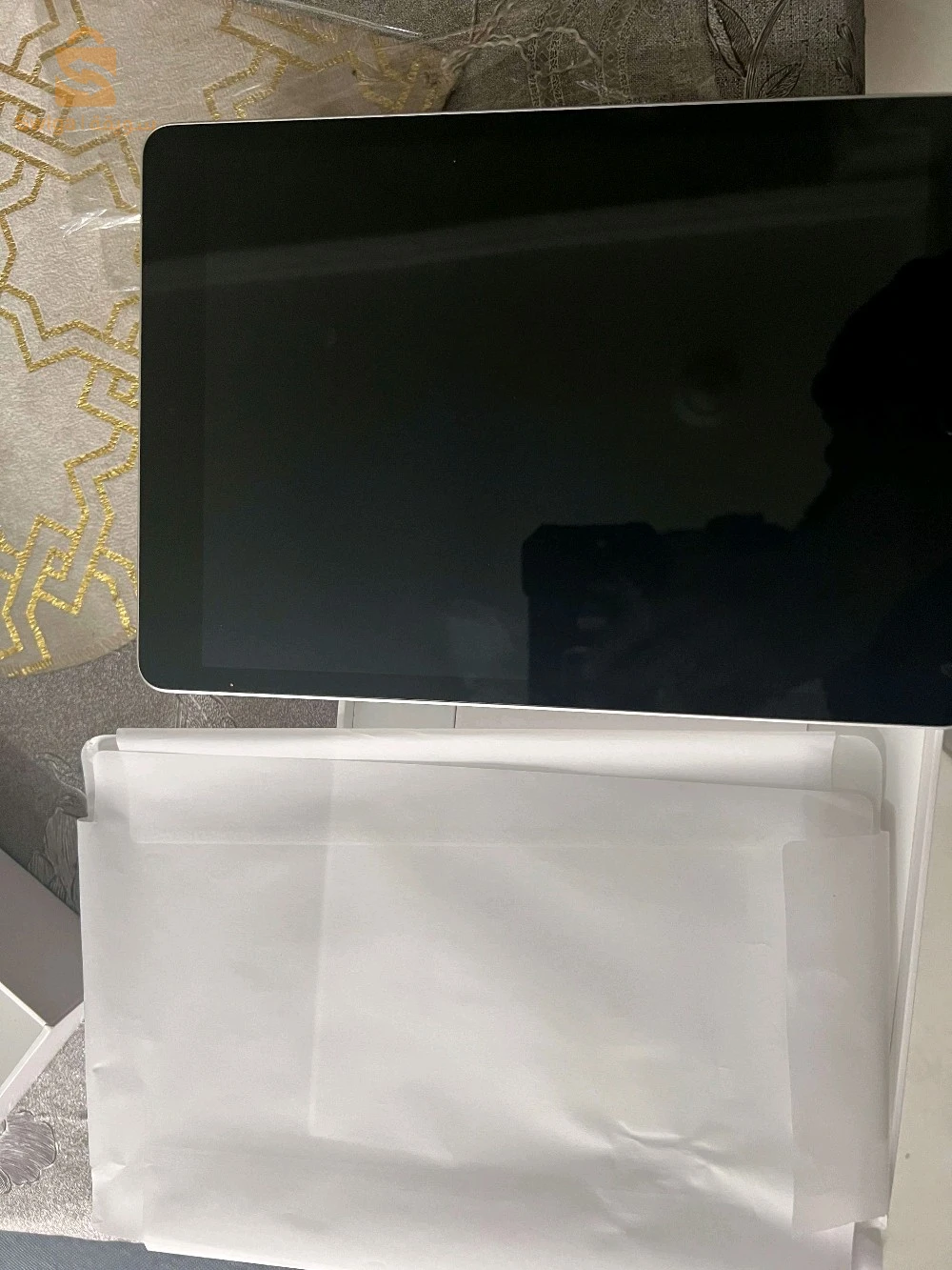 ipad (9th Génération)