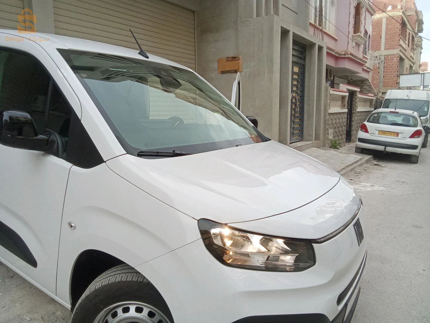 0655528072 0793898763قسنطينة