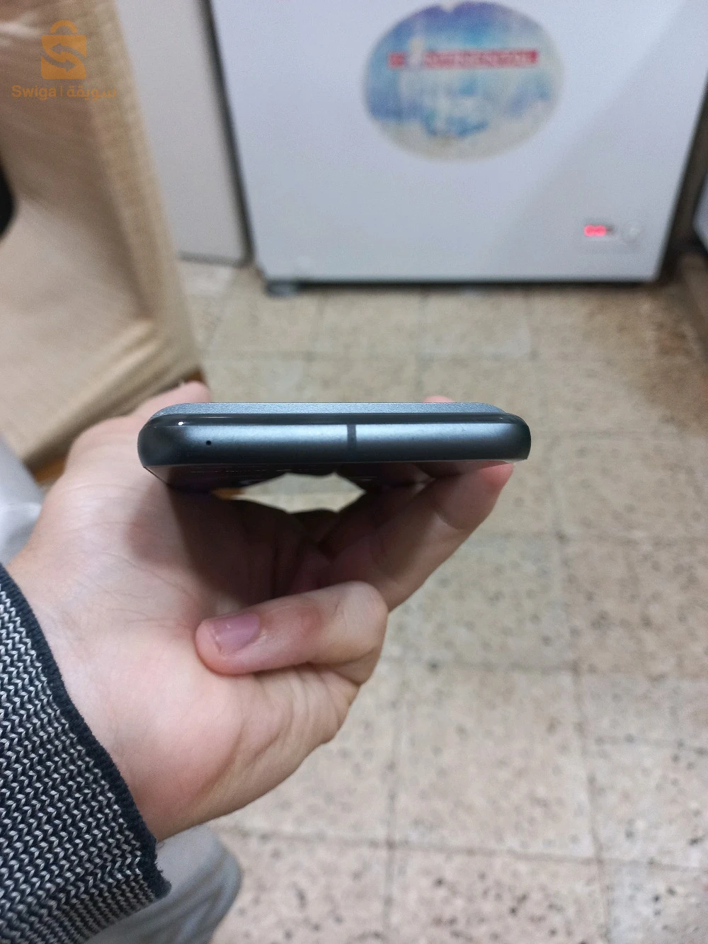 Google pixel 8 
256/8