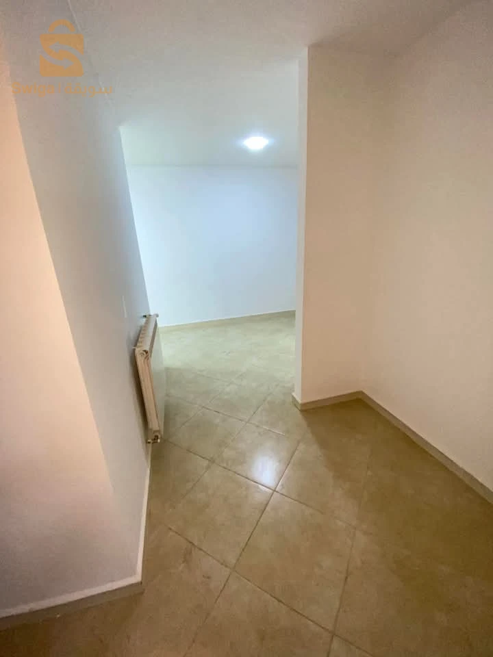 avendre f3 résidence kortoba bir eldjir oran