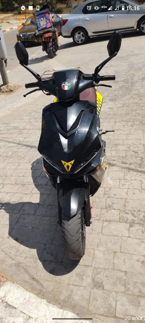 pista drox vms drivers