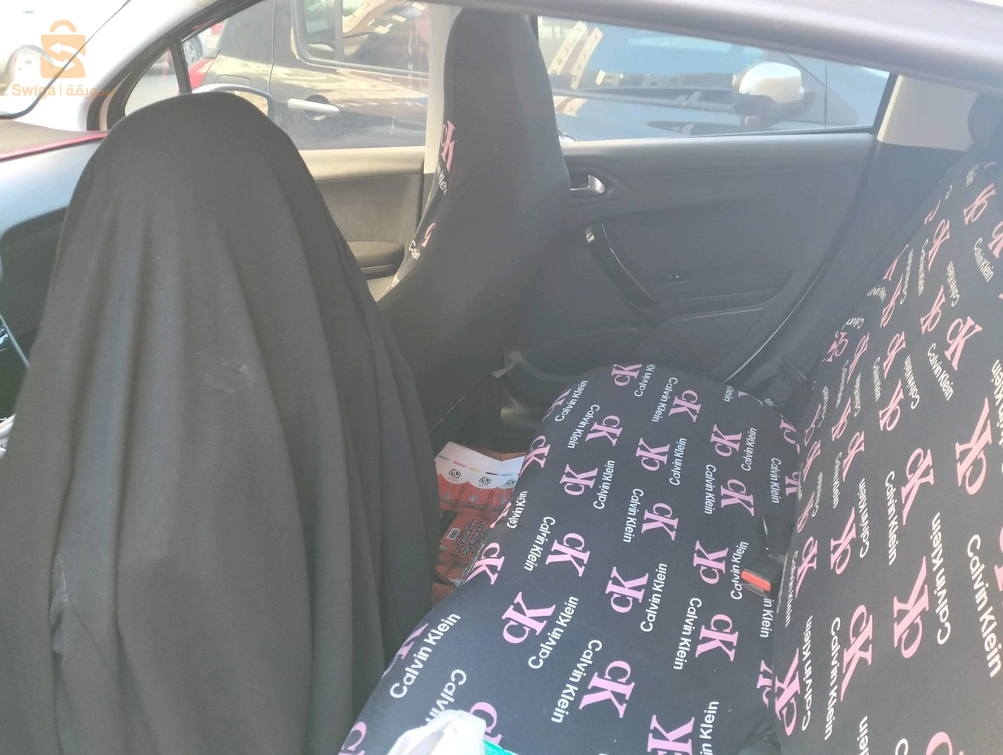 allure la toute option a vendre 00 peinture faible kilométrage 176 mille entretien a temp 0549230163