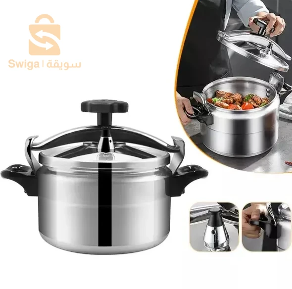 اي استفسار التواصل معي عبر الرابط الخاص 
https://www.facebook.com/profile.php?id=100079284392060