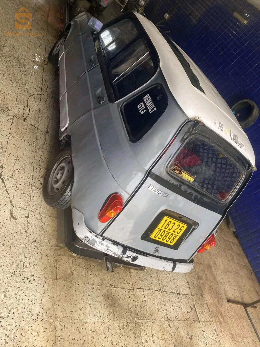 r4