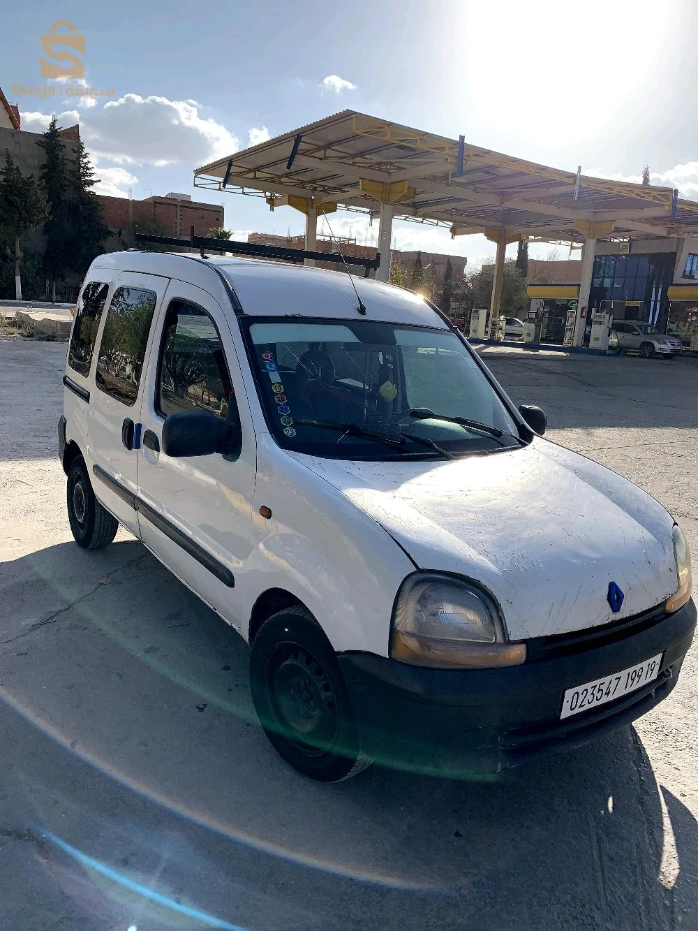 عين ازال سطيف