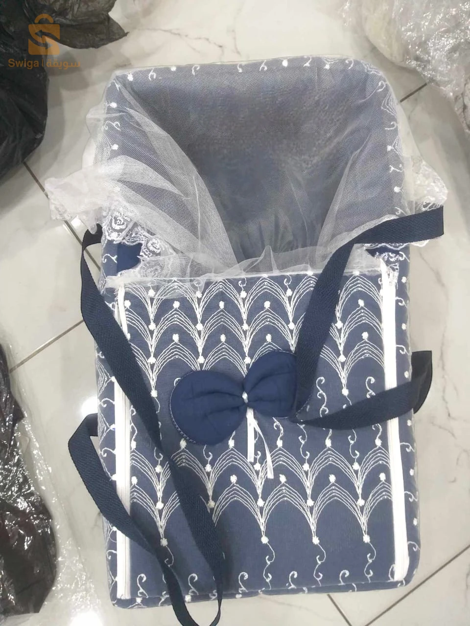 produit bébé