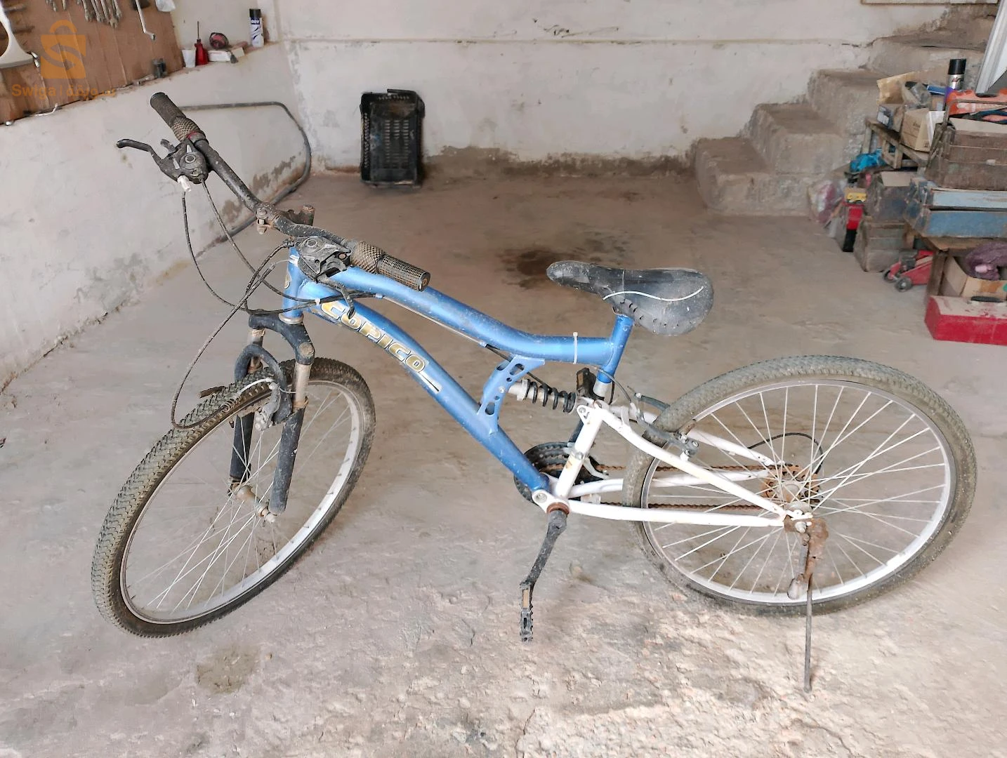eloued