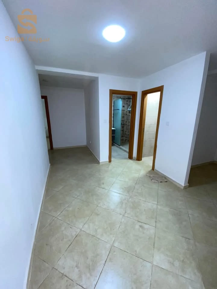 avendre f3 résidence kortoba bir eldjir oran