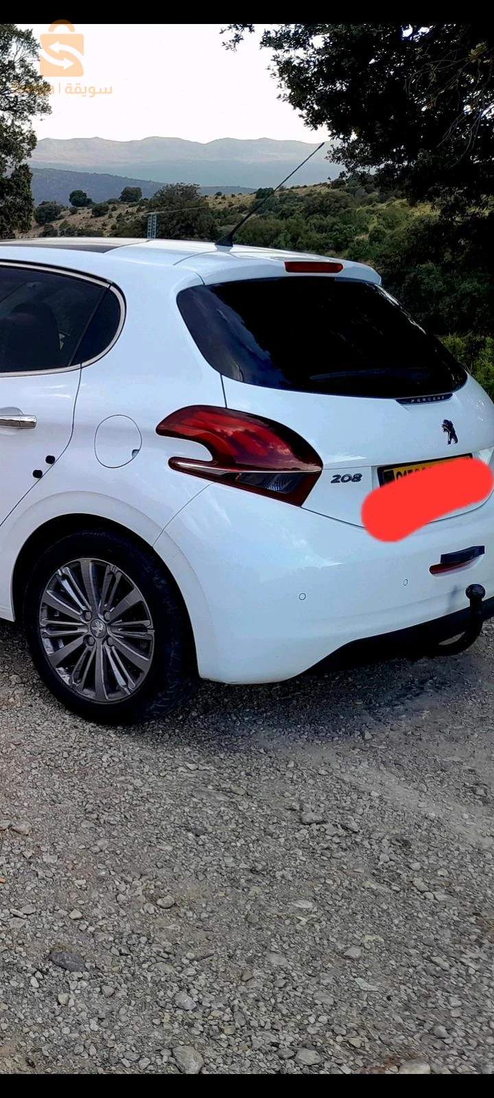 208.2015 .0671.09.95.33hd allur facelift .00a3wada