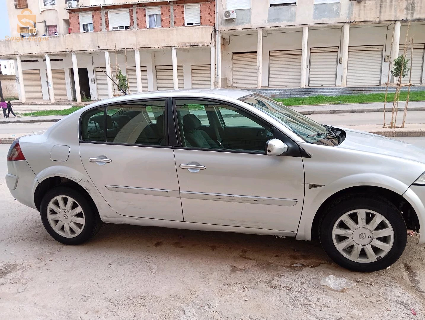 Guelma