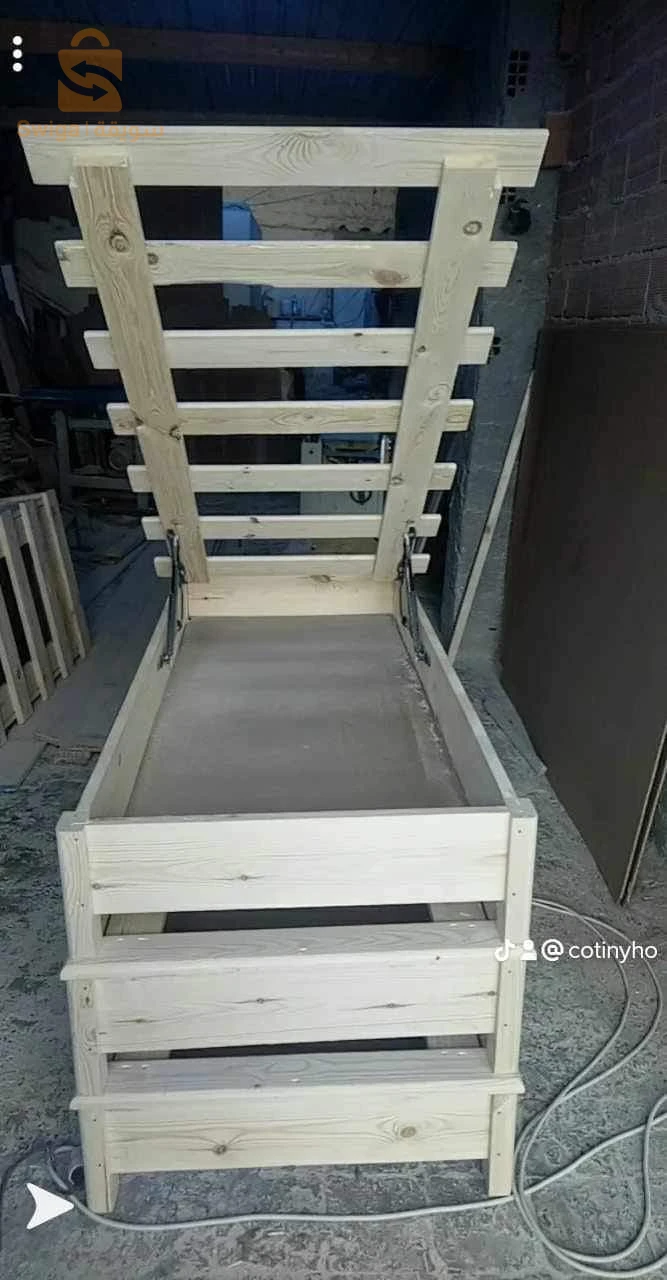 لولي كبطوني