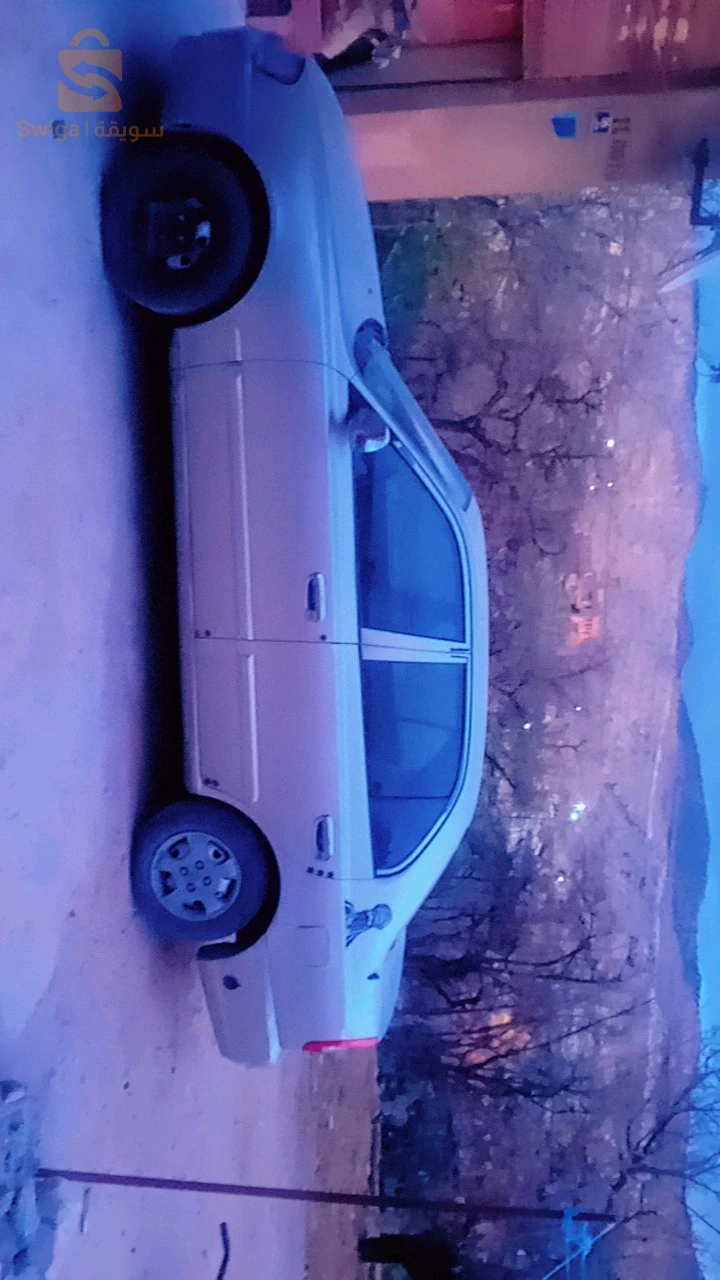للبيع او تبادل