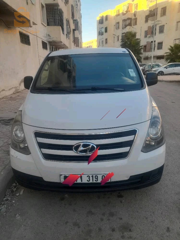 عين مايلة