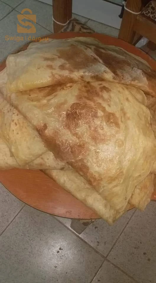 مسمن ومحاجب شخشوخة اصلية