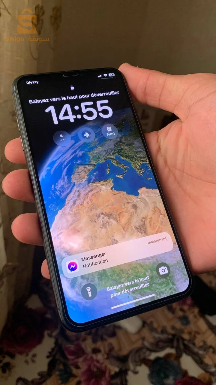 iphone xsmax