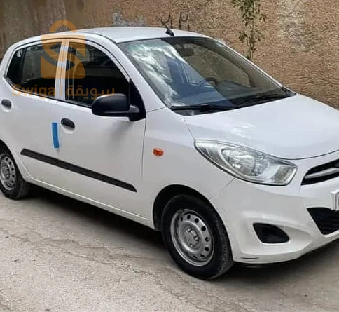 i10