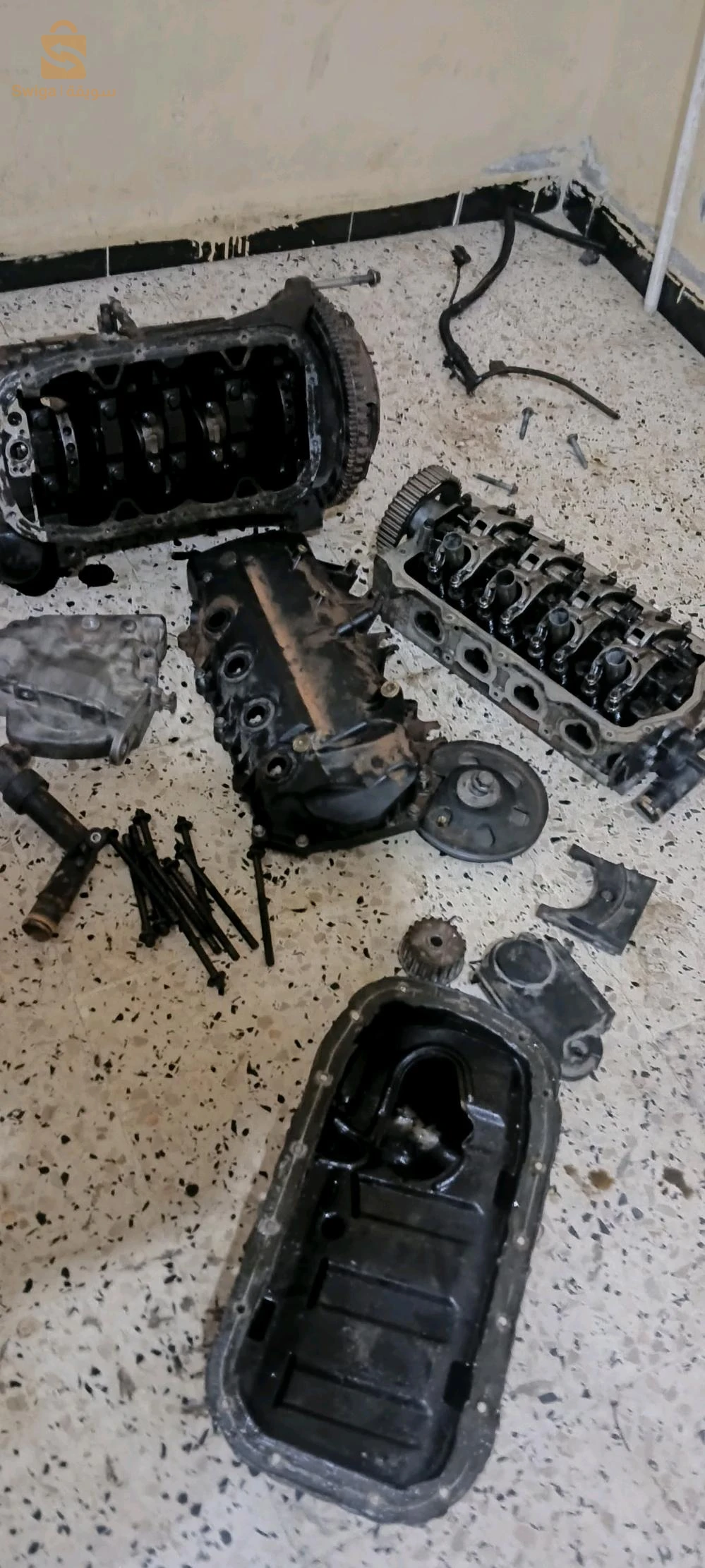 1.2 16v