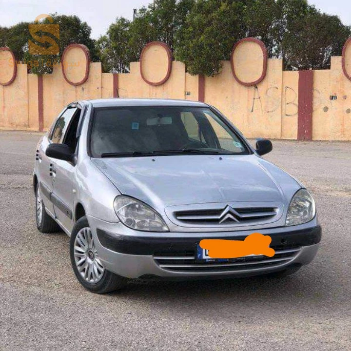 بابا حسن