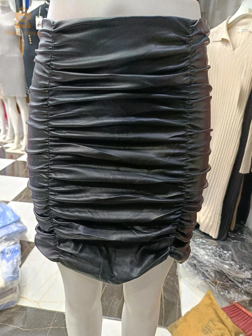 روباات  جيب مني حجا شبا بزاف سومة هبال