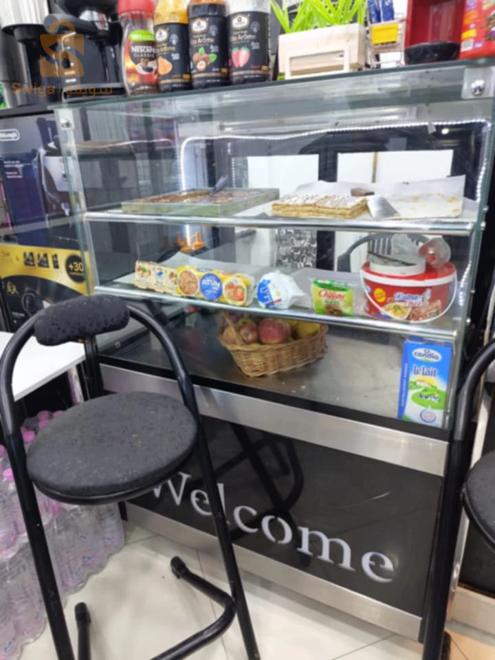 باتنة باركافاوراج