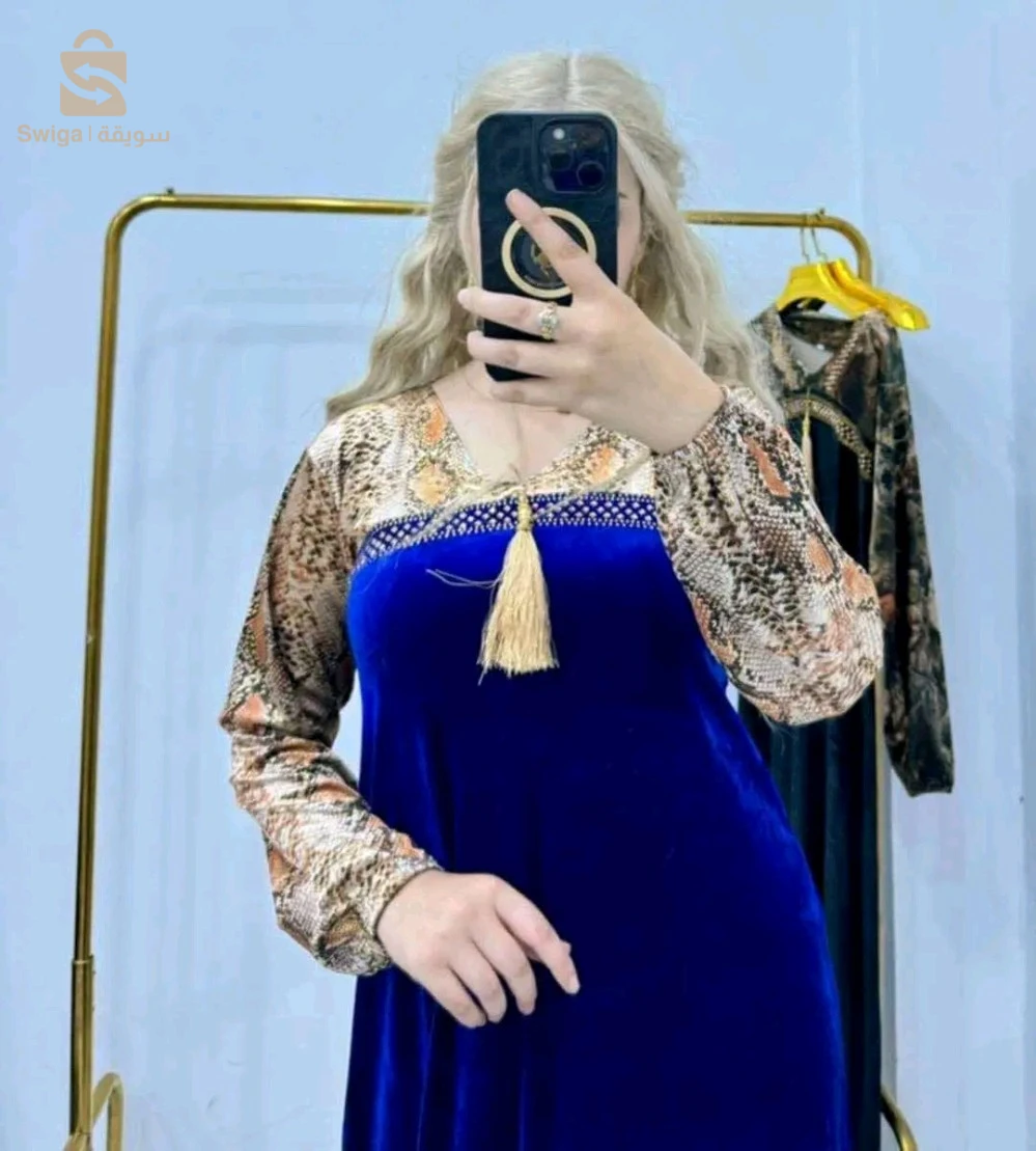 البيع بالجملة