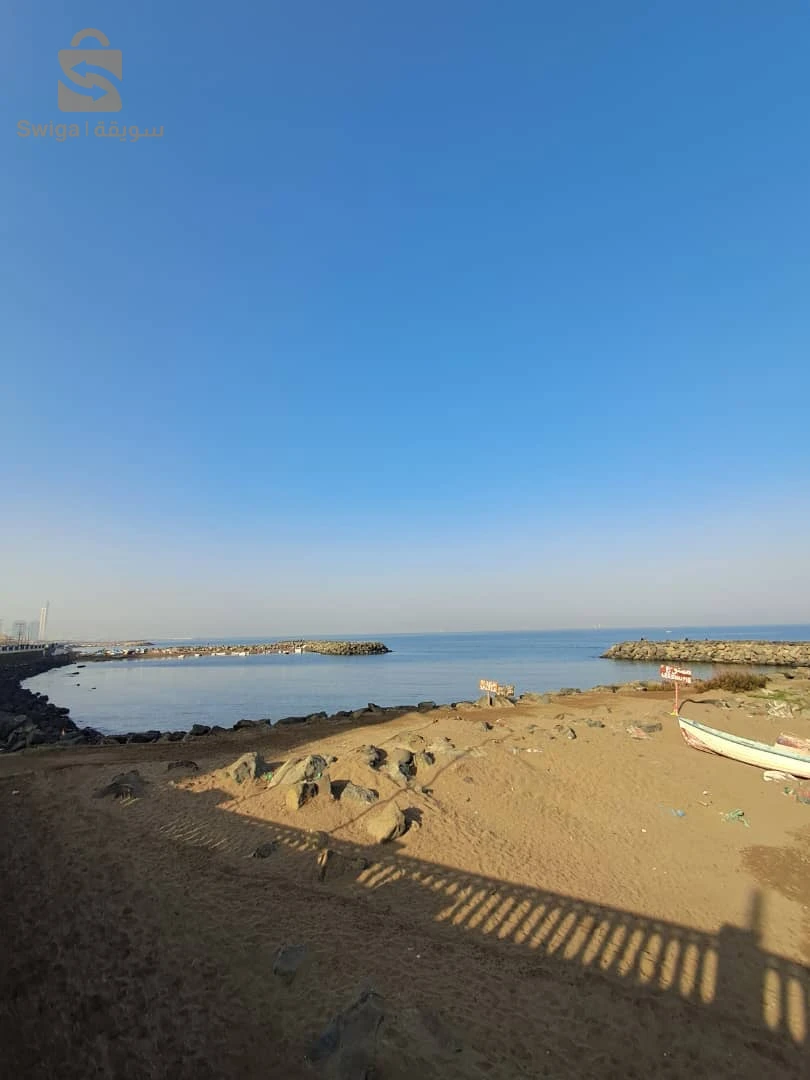 F3 a vendre 🔑Fort de l'eau centre ville 🌊0️⃣7️⃣7️⃣0️⃣5️⃣5️⃣9️⃣8️⃣1️⃣9️⃣📞📲