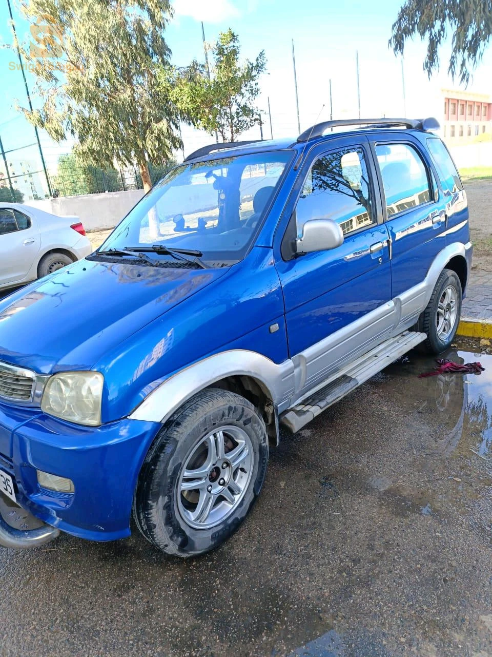 زوتي نوماد1
