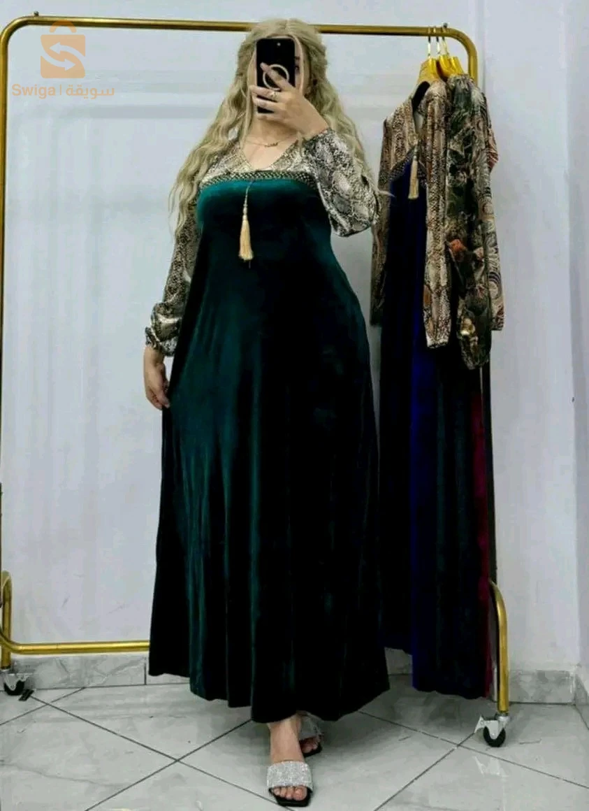 البيع بالجملة