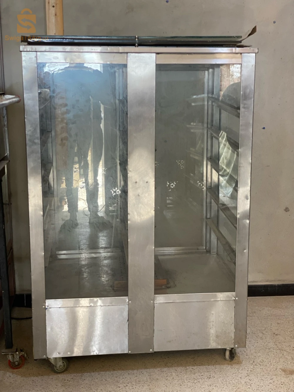 martial pizzeria khadem chwia
