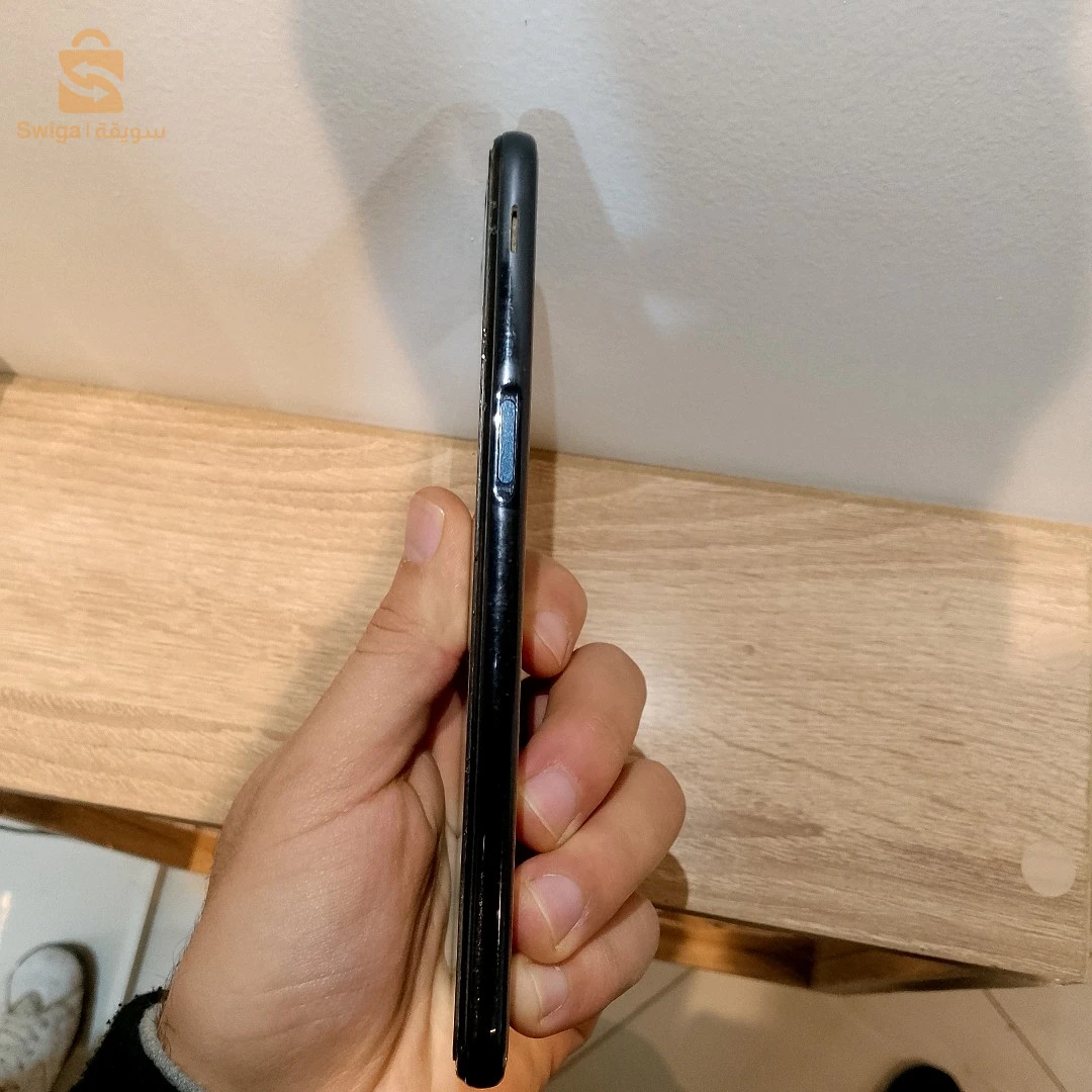 Samasung J6+