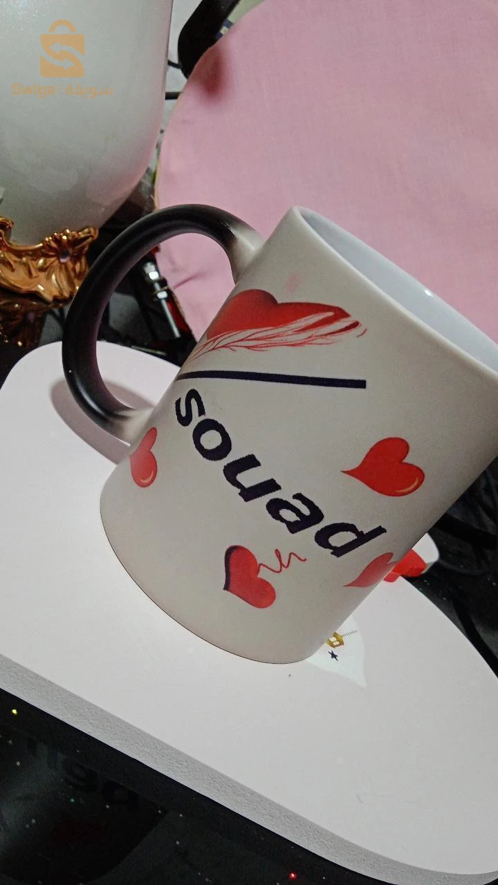 طباعة بطريقة احترافية و عصرية✅