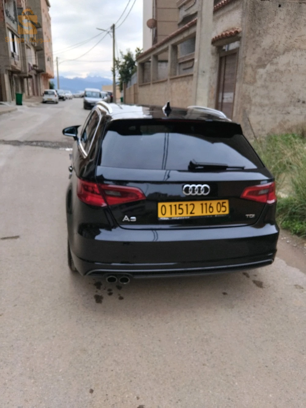 باتنة