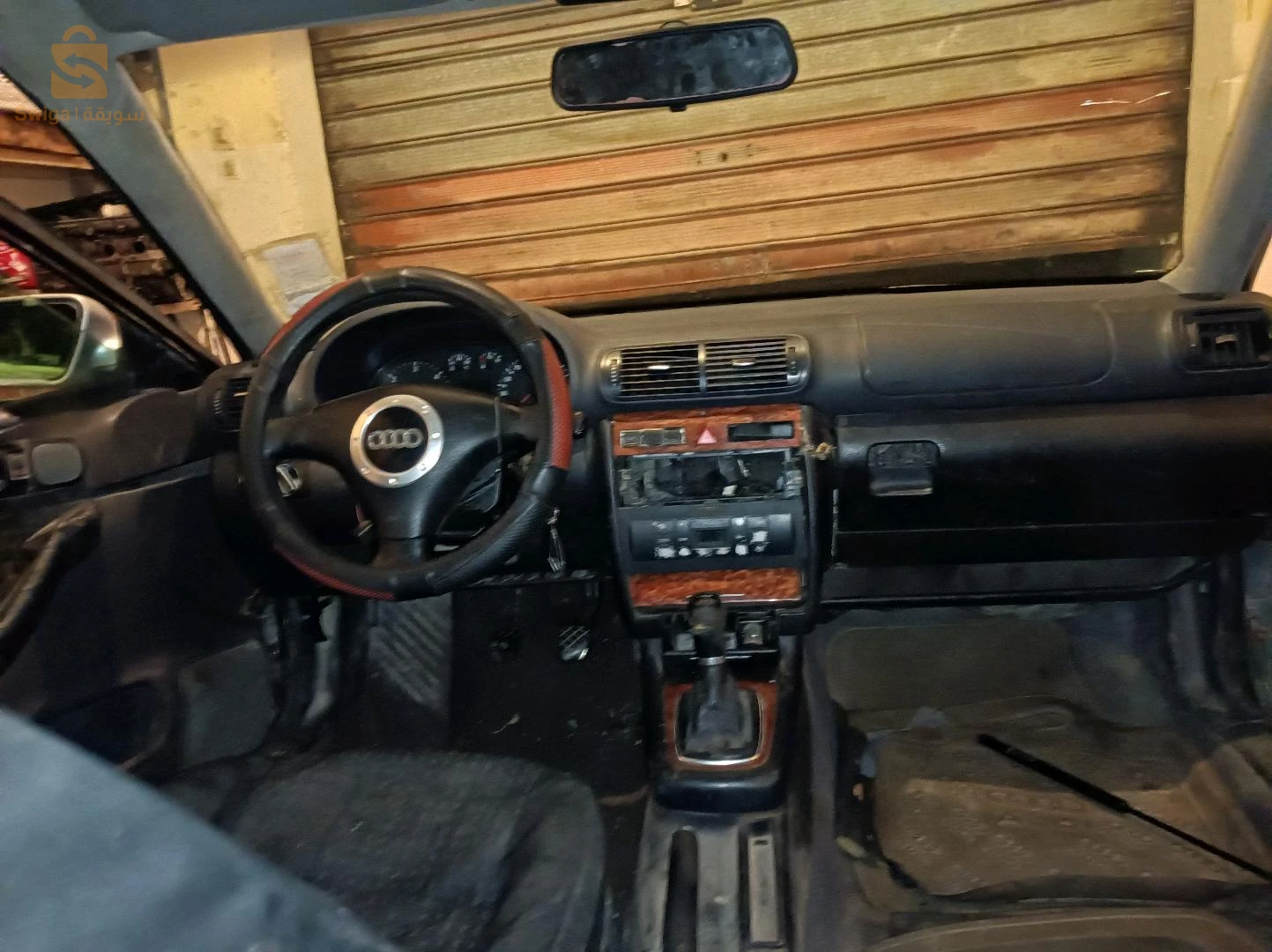 ميلة بوحاتم